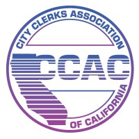 CCAC Logo.png